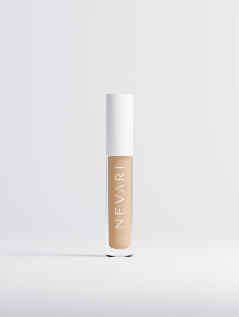 H-Matrix Concealer – 15 Medium Cool