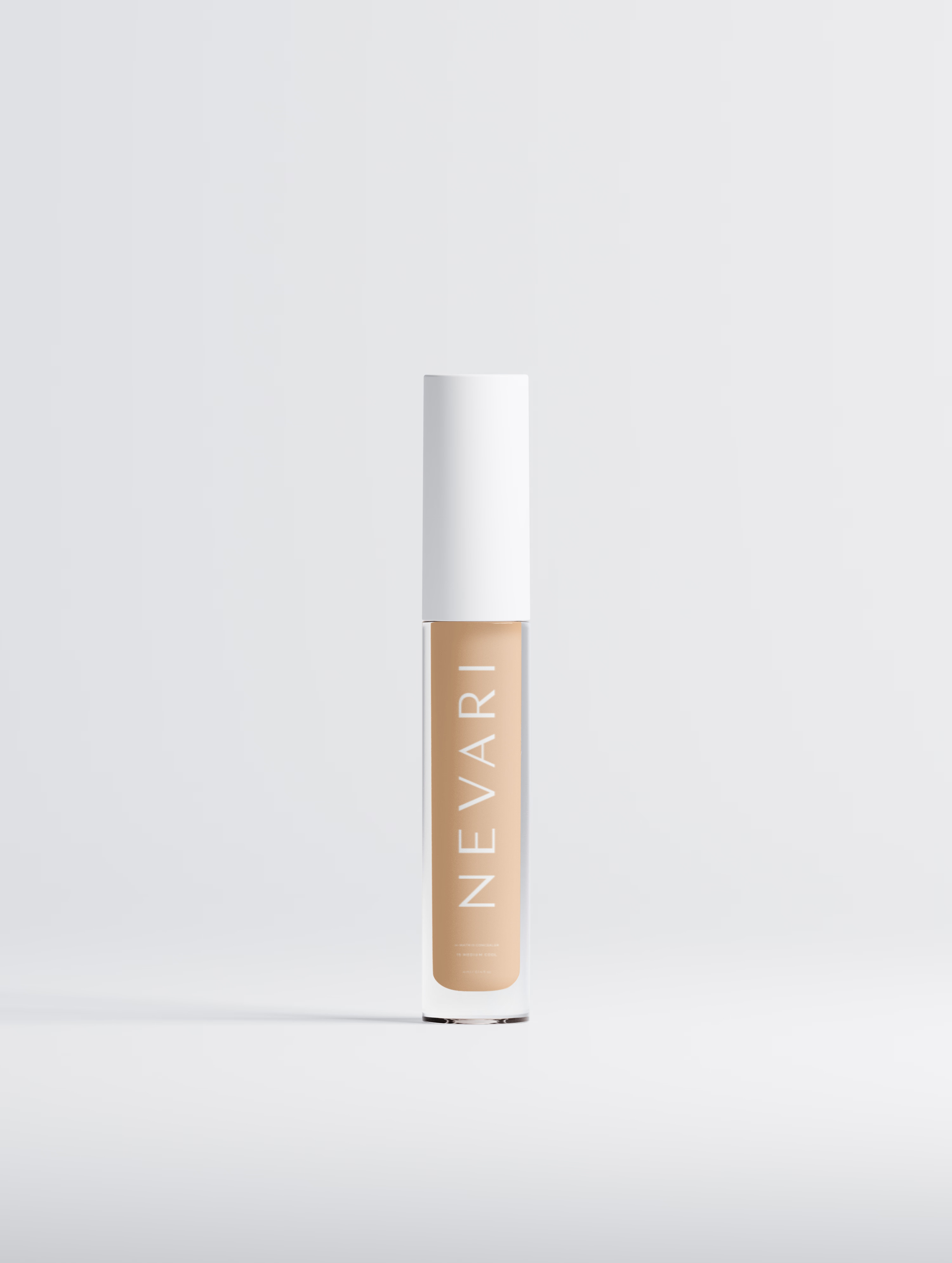 H-Matrix Concealer – 15 Medium Cool