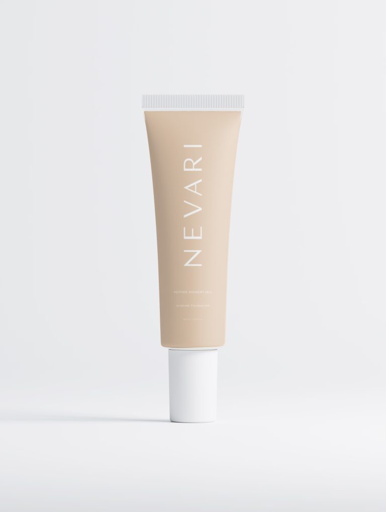 Peptide Pigment Veil – 05 Fair Neutral