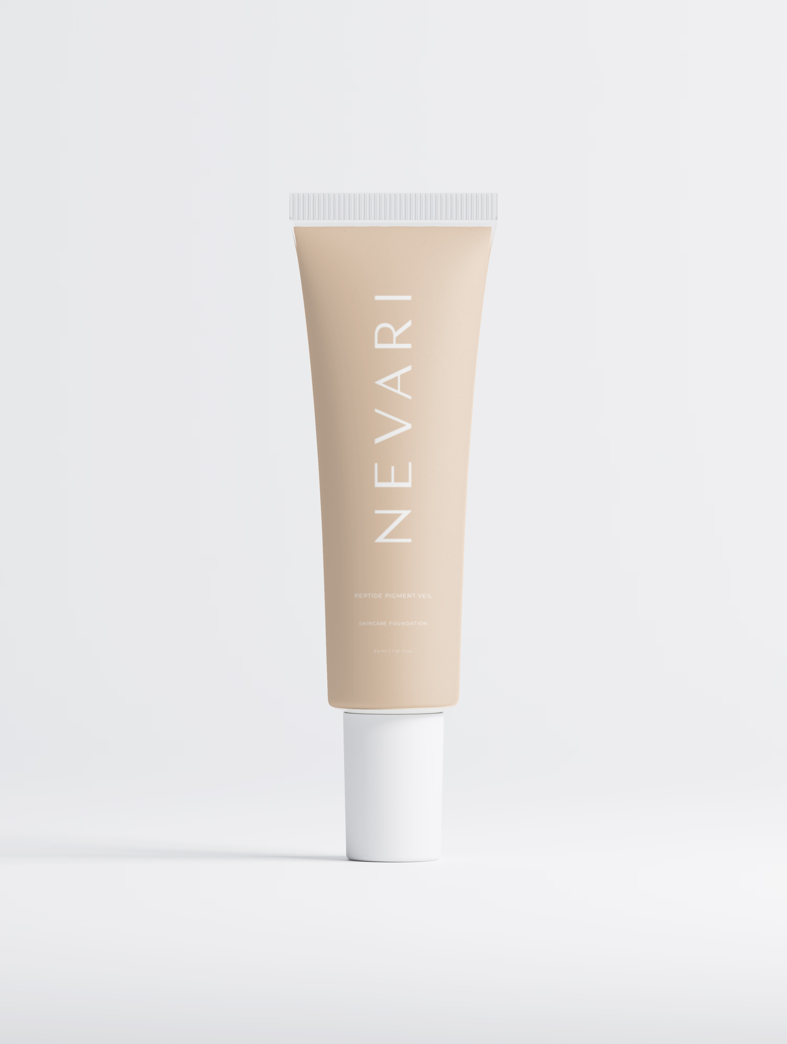 Peptide Pigment Veil – 05 Fair Neutral