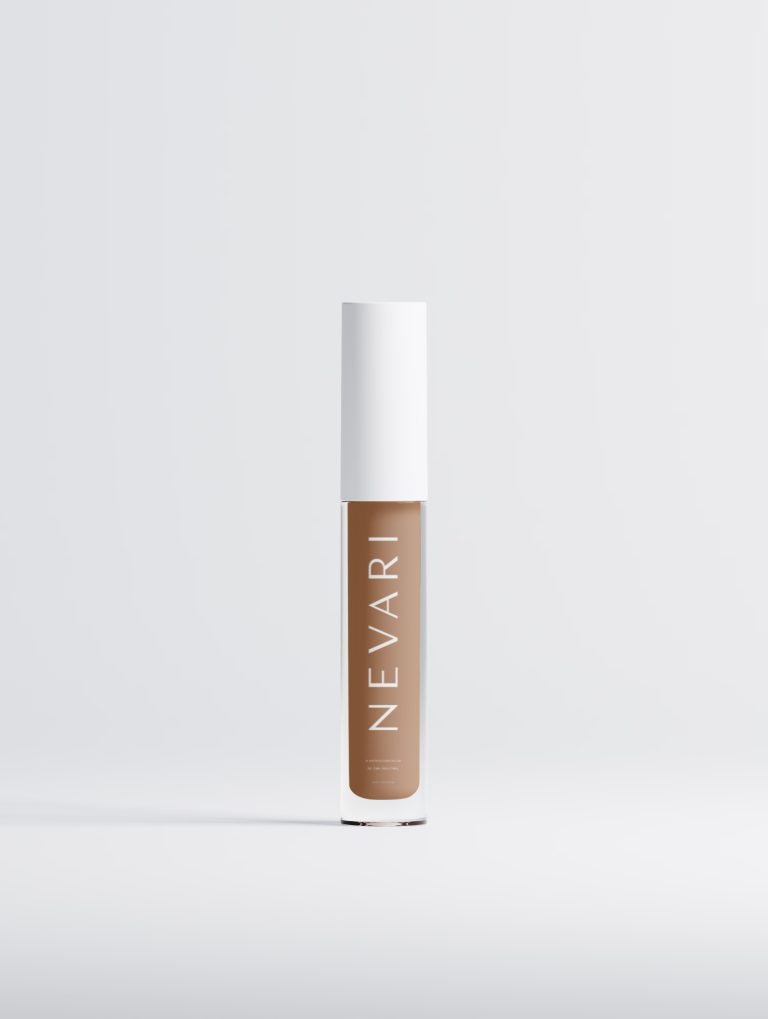 H-Matrix Concealer – 30 Tan Neutral