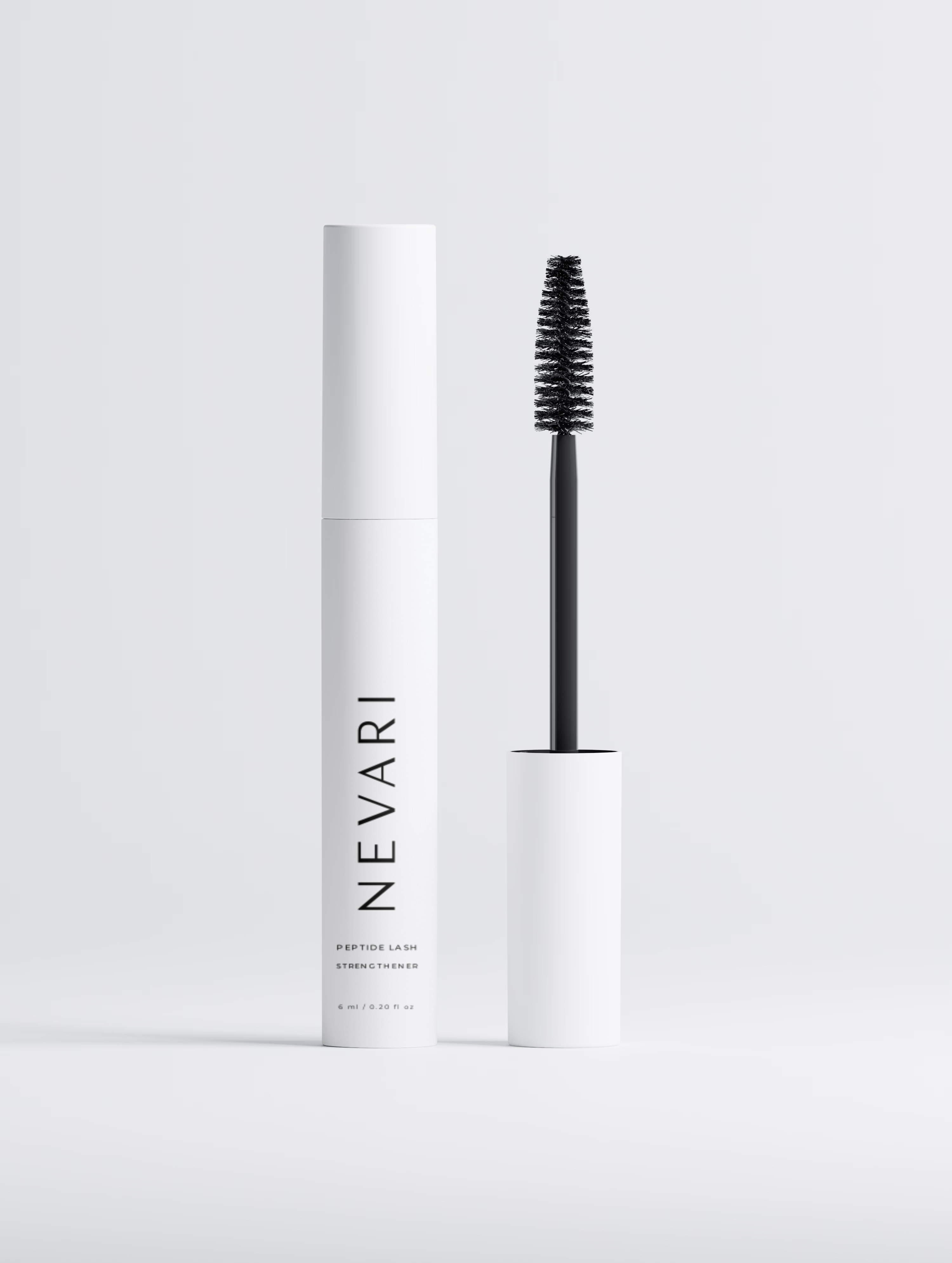 Peptide Lash Strengthener
