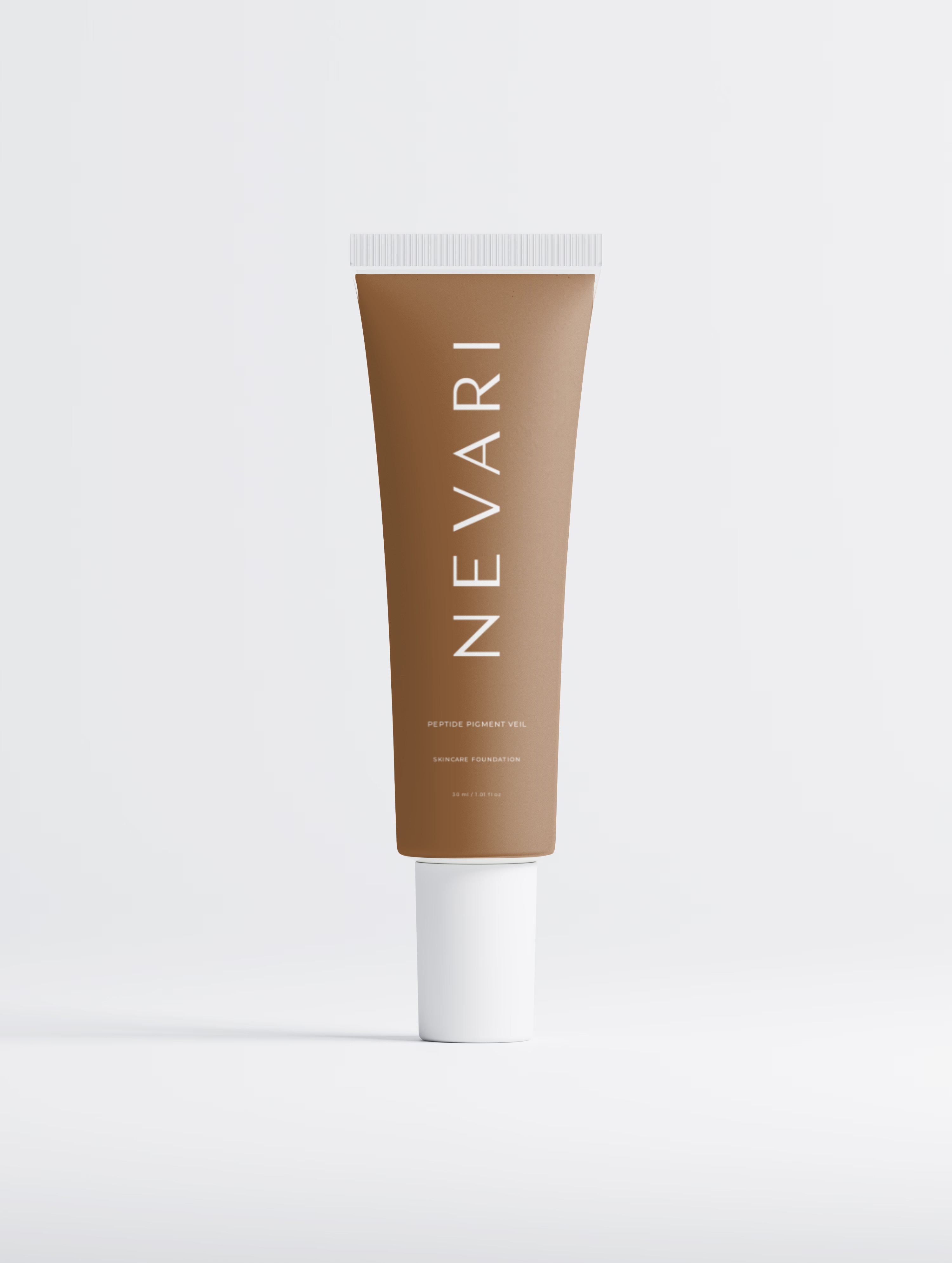 Peptide Pigment Veil – 35 Tan Warm