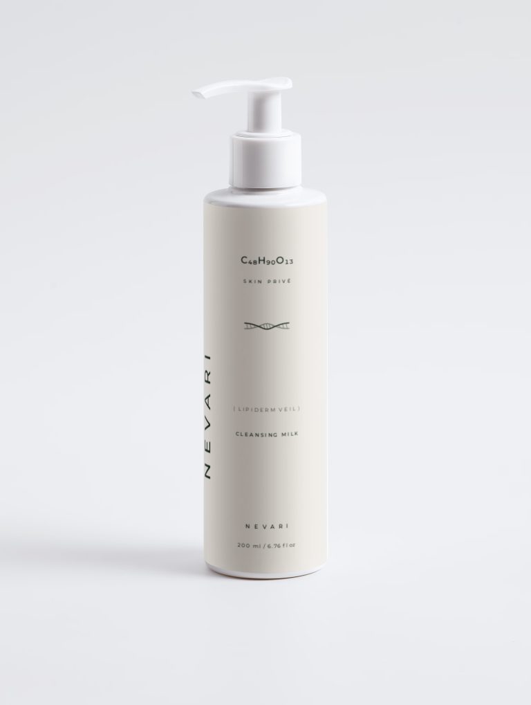 Lipiderm Veil