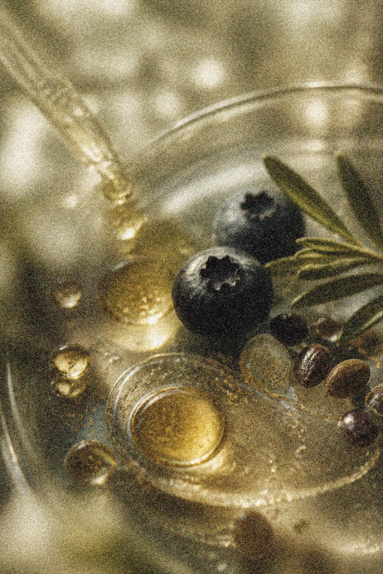 Lipid Reserve - alternate view