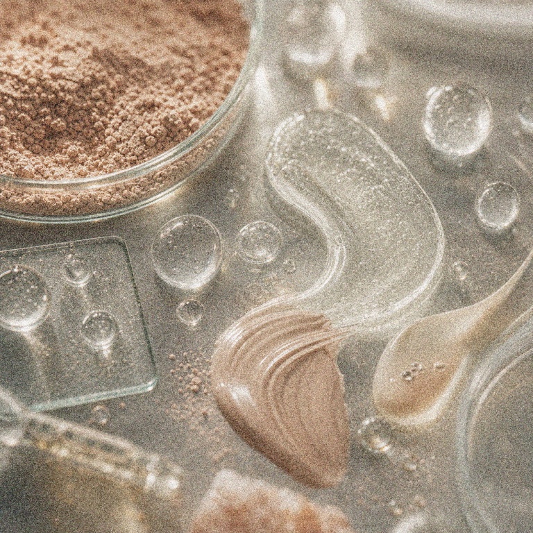 H-Matrix Concealer – 15 Medium Cool - alternate view
