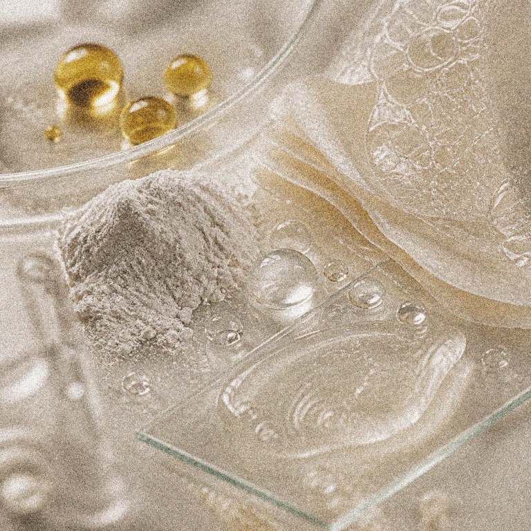 Zinc-Ceramide Shield – 35 Deep - alternate view