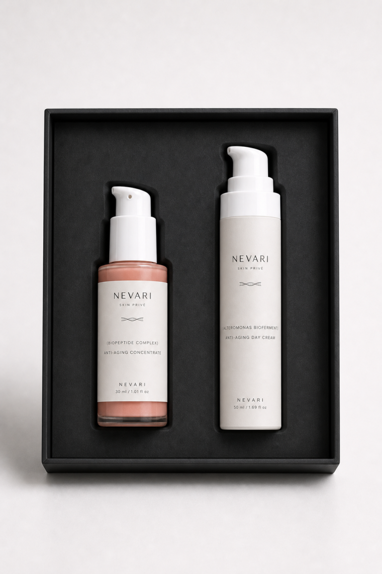 Anti-Aging Performance Duo - alternate view