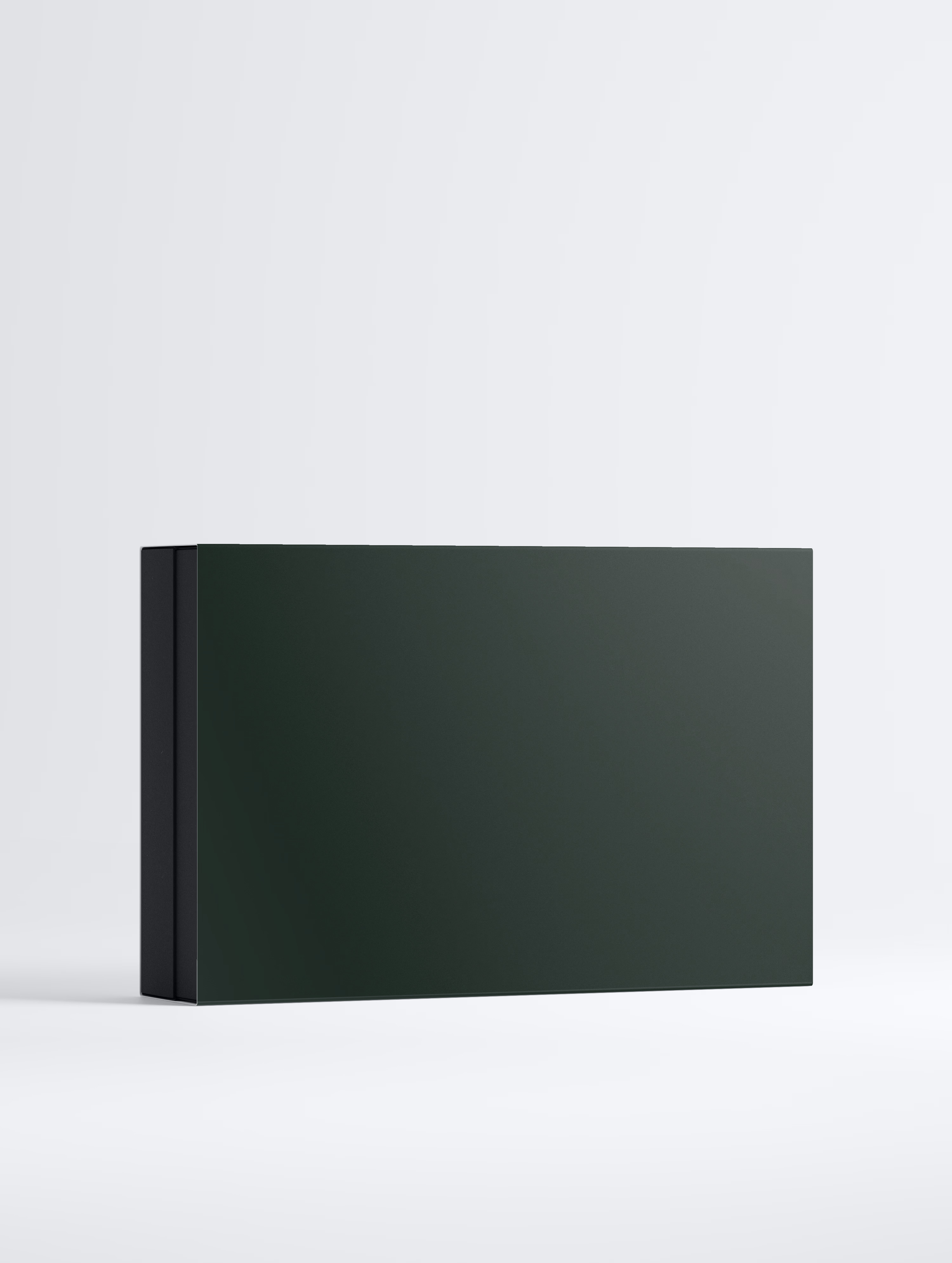The Ultimate Renewal Collection Box