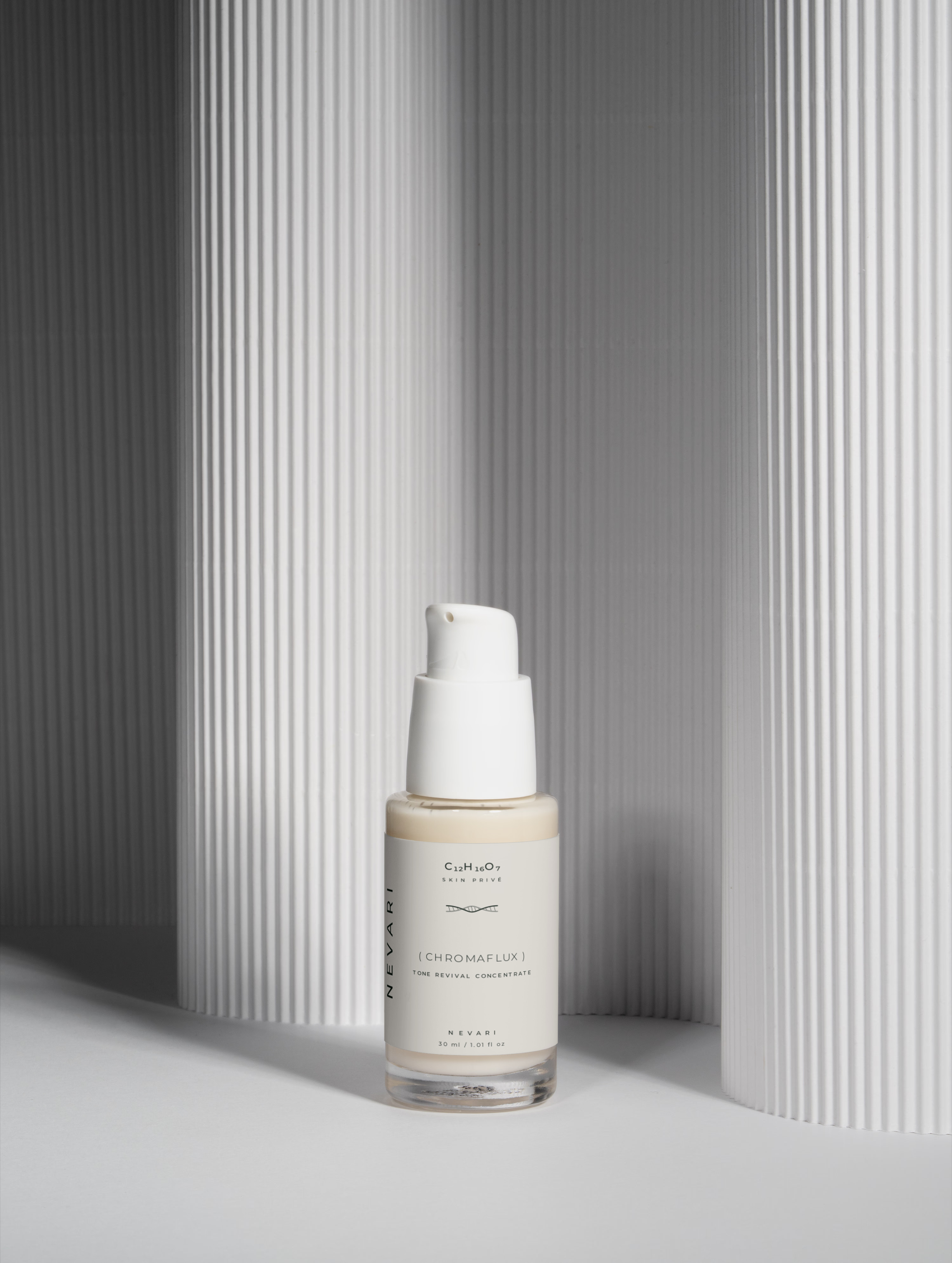 Pigment Perfecting Serum