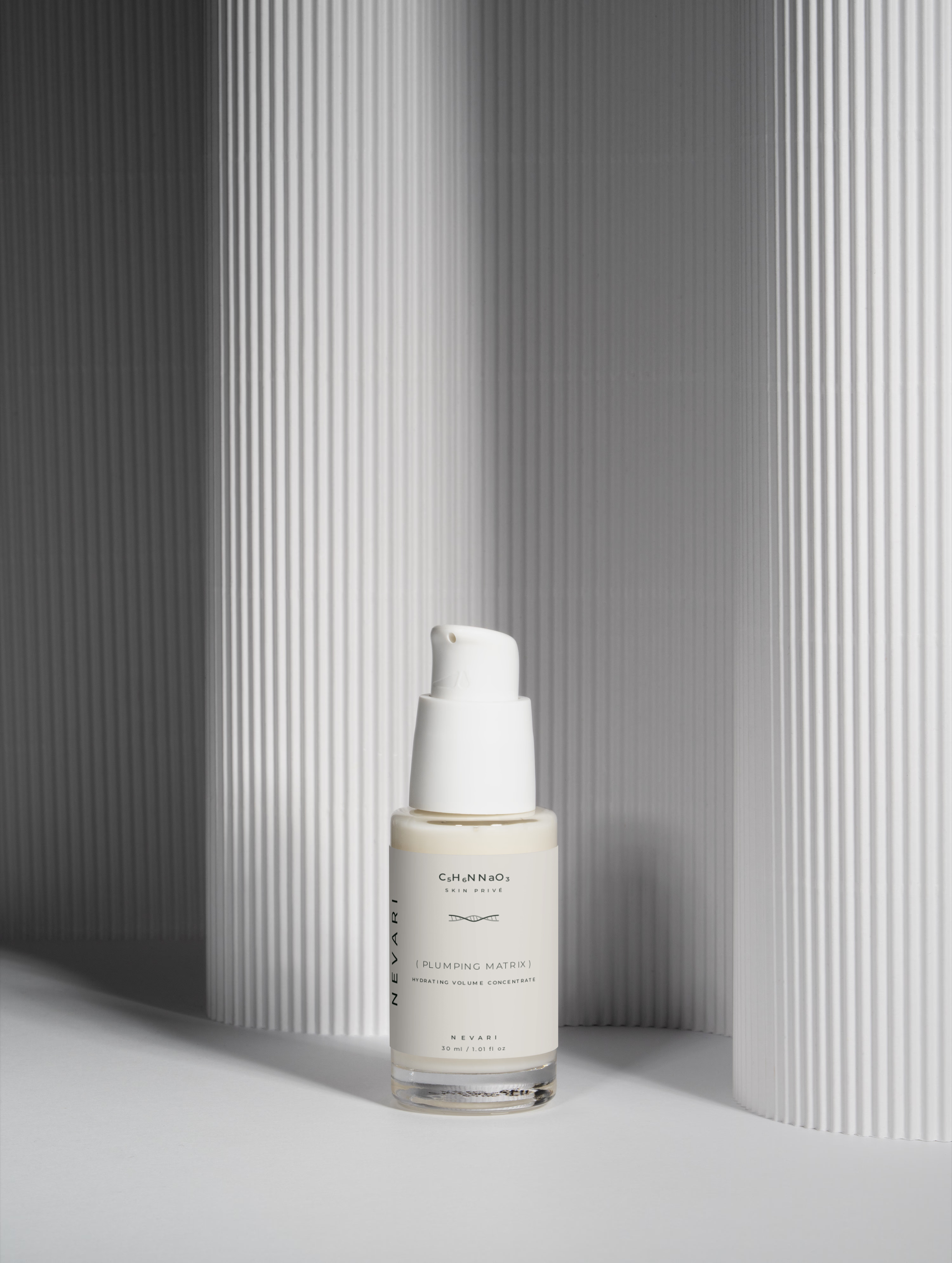Youthful Glow Serum