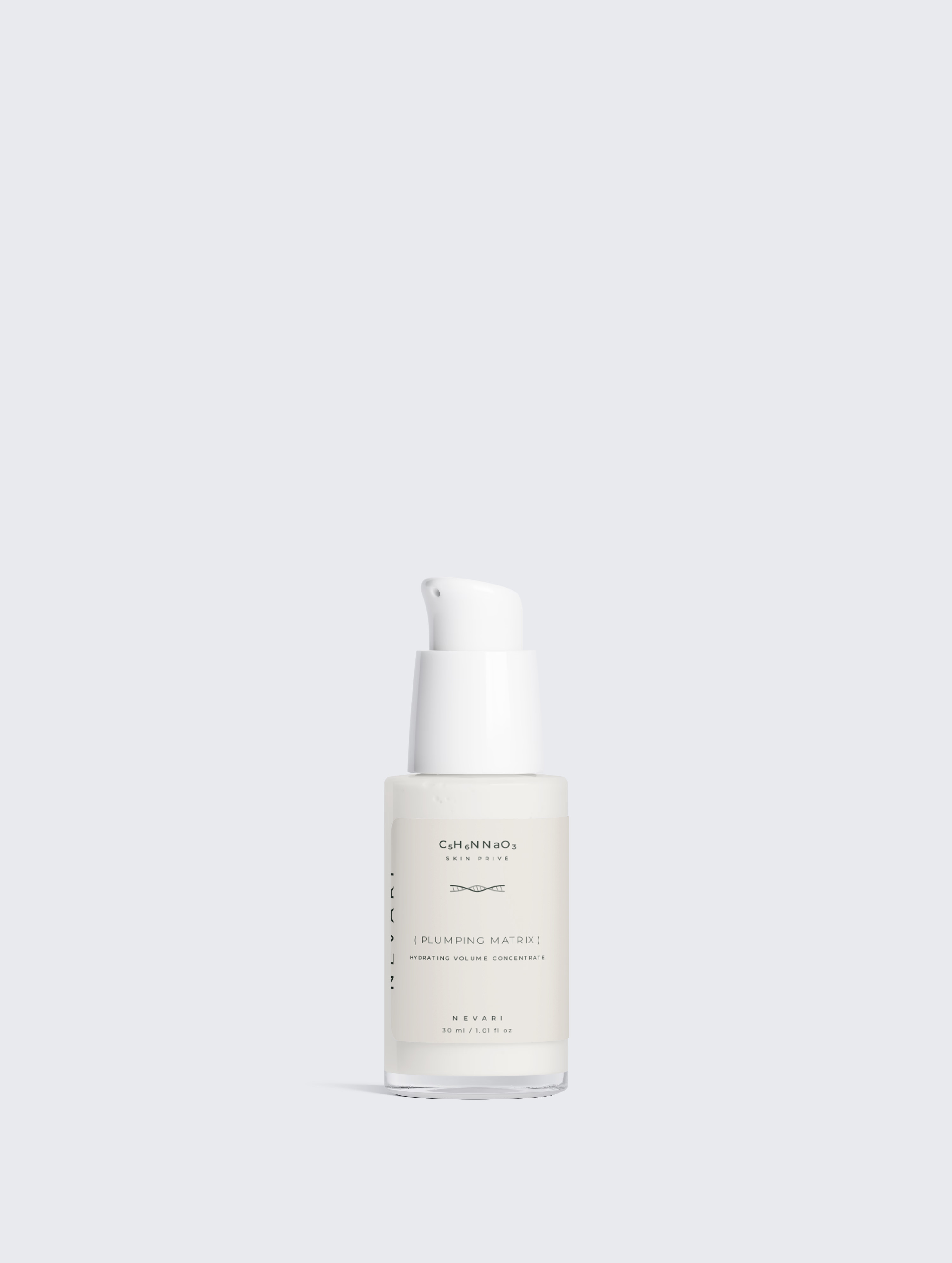 Youthful Glow Serum