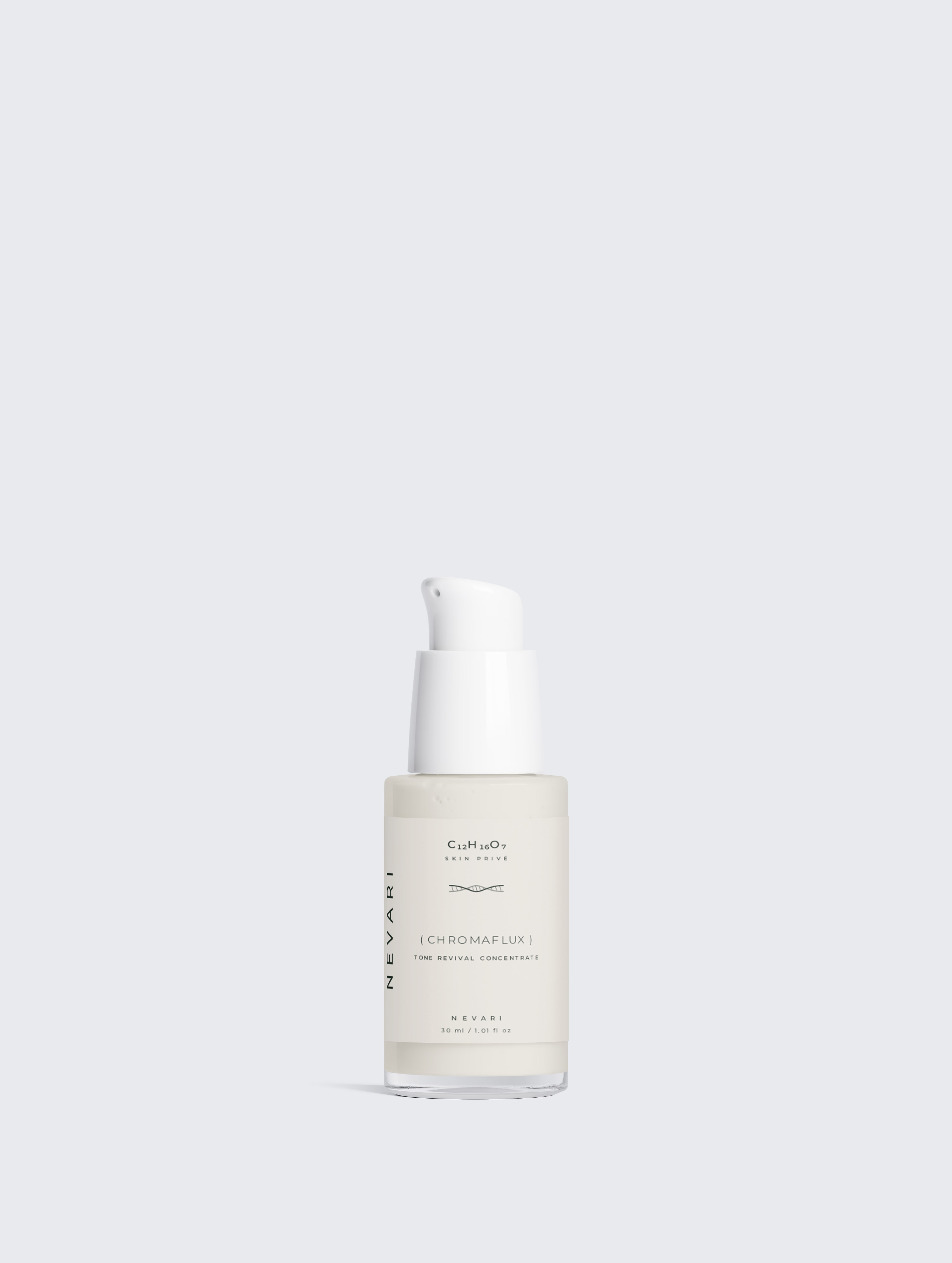 Pigment Perfecting Serum