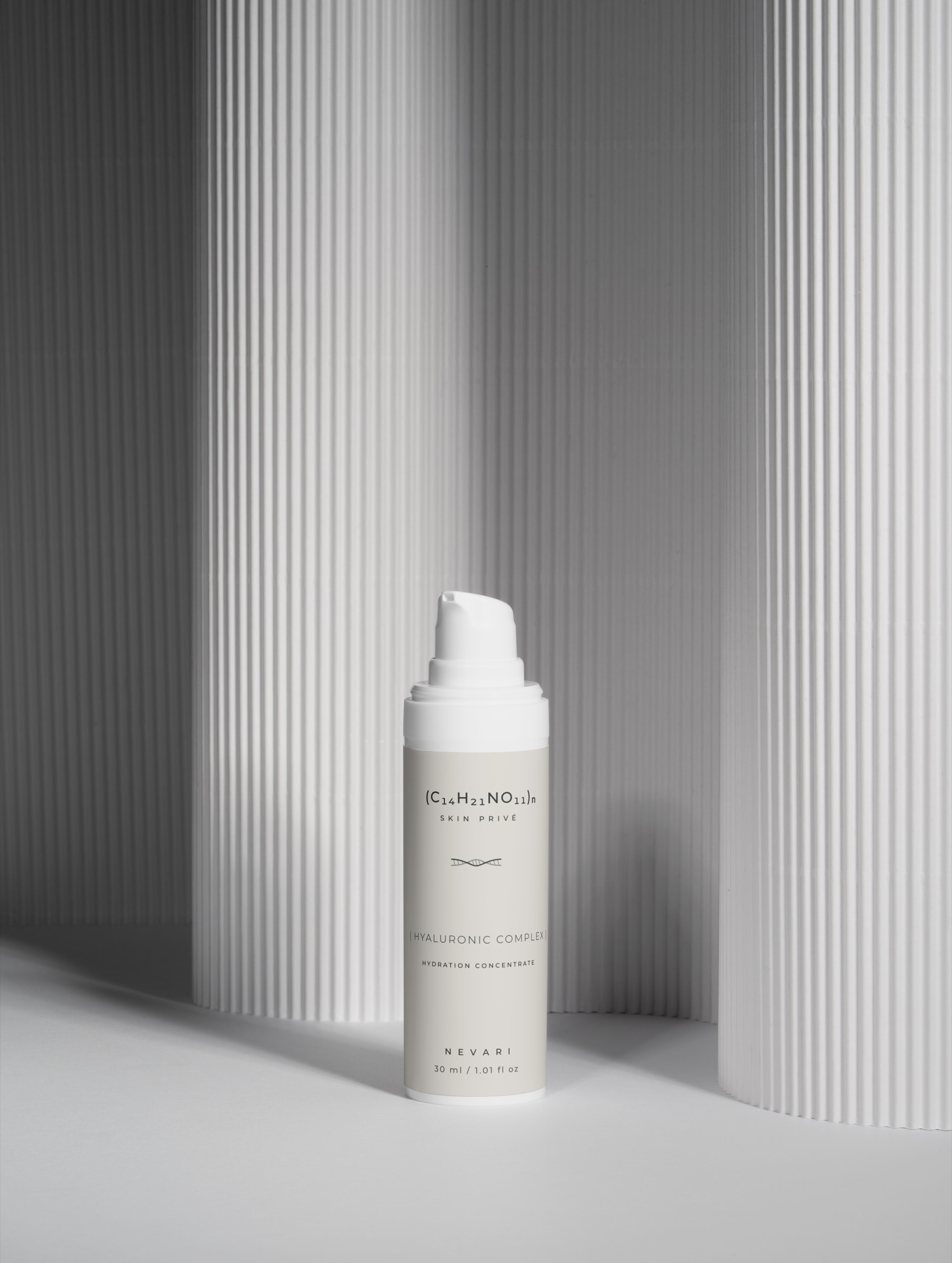 Hydrating Serum